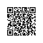 GRM0335C1H7R0BA01J QRCode