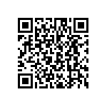 GRM0335C1H7R0CA01D QRCode