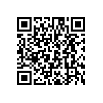 GRM0335C1H7R0DA01D QRCode