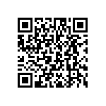 GRM0335C1H7R1BA01D QRCode