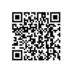 GRM0335C1H7R1CA01D QRCode