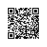 GRM0335C1H7R1CD01D QRCode