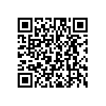 GRM0335C1H7R1DA01D QRCode