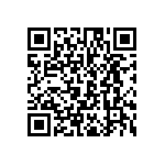 GRM0335C1H7R2BA01D QRCode