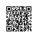 GRM0335C1H7R2BD01D QRCode