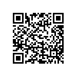 GRM0335C1H7R2CD01D QRCode