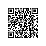GRM0335C1H7R2DA01D QRCode
