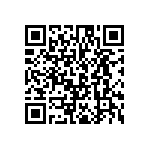 GRM0335C1H7R2DD01D QRCode