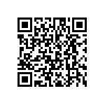 GRM0335C1H7R3BD01D QRCode