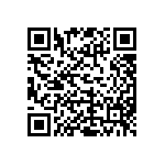 GRM0335C1H7R3DD01D QRCode