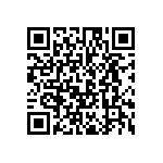 GRM0335C1H7R4BD01D QRCode