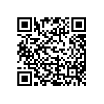 GRM0335C1H7R4CD01D QRCode