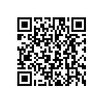 GRM0335C1H7R4DA01D QRCode