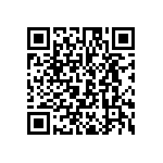 GRM0335C1H7R5BA01D QRCode