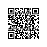 GRM0335C1H7R5CA01J QRCode