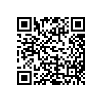 GRM0335C1H7R5CD01D QRCode