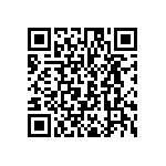 GRM0335C1H7R5DA01D QRCode