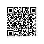 GRM0335C1H7R5DD01D QRCode