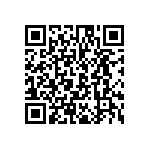 GRM0335C1H7R6BA01D QRCode