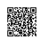 GRM0335C1H7R6CA01D QRCode
