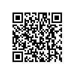 GRM0335C1H7R7CD01D QRCode