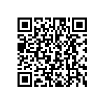 GRM0335C1H7R7DA01D QRCode