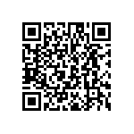 GRM0335C1H7R8BA01D QRCode