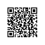 GRM0335C1H7R8CA01D QRCode