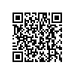 GRM0335C1H7R9CA01D QRCode