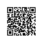 GRM0335C1H820GA01J QRCode