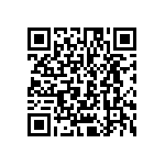 GRM0335C1H820JA01D QRCode