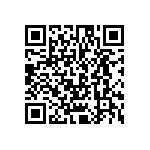 GRM0335C1H820JD01D QRCode