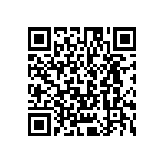 GRM0335C1H820JD01J QRCode