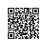 GRM0335C1H8R0BA01J QRCode