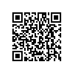 GRM0335C1H8R0CA01D QRCode