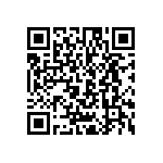 GRM0335C1H8R0CA01J QRCode