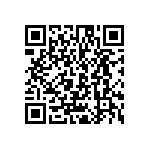 GRM0335C1H8R0DA01J QRCode