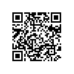 GRM0335C1H8R1BA01D QRCode