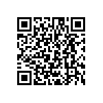 GRM0335C1H8R1DA01D QRCode