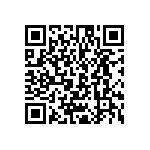 GRM0335C1H8R2BA01J QRCode