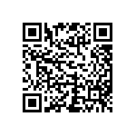 GRM0335C1H8R2DD01J QRCode