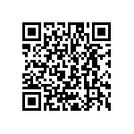 GRM0335C1H8R4BA01D QRCode