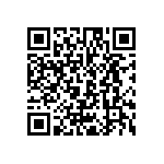 GRM0335C1H8R4DA01D QRCode