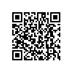 GRM0335C1H8R5CA01D QRCode