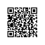 GRM0335C1H8R5DA01D QRCode