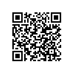 GRM0335C1H8R6BA01D QRCode