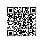 GRM0335C1H8R6CA01D QRCode