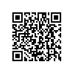 GRM0335C1H8R6DA01D QRCode