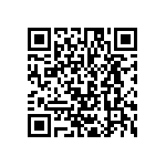 GRM0335C1H8R7BD01D QRCode