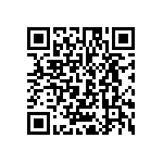 GRM0335C1H8R8BA01D QRCode